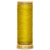 Filo gütermann 100 mt Cotone