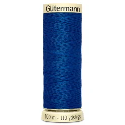 Filo gütermann 100 mt Cucitutto