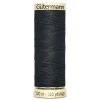 Filo gütermann 100 mt Cucitutto