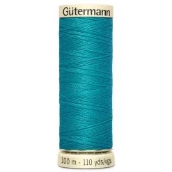 Filo gütermann 100 mt Cucitutto