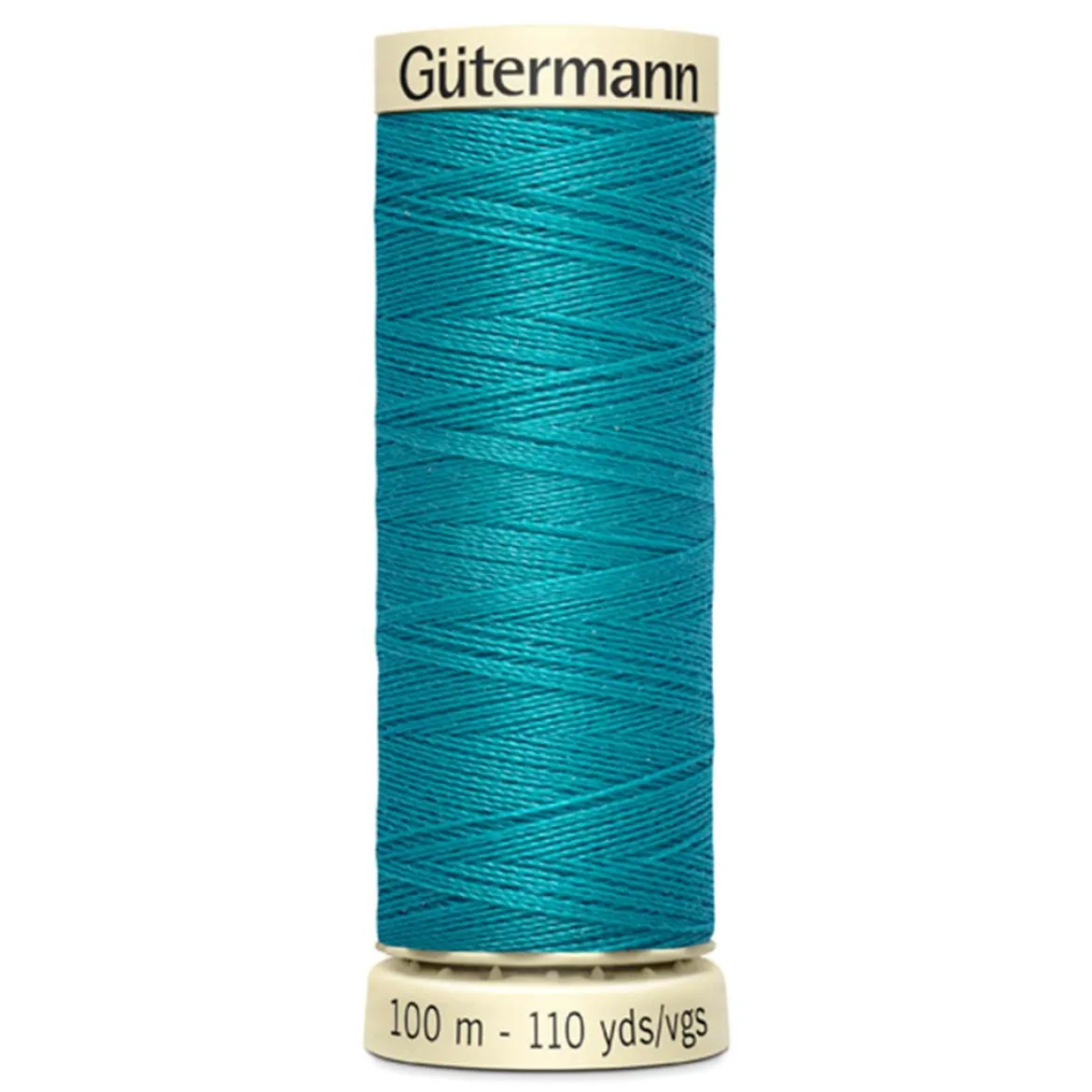 Filo gütermann 100 mt Cucitutto