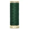 Filo gütermann 100 mt Cucitutto