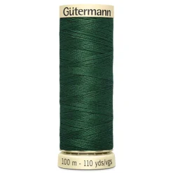 Filo gütermann 100 mt Cucitutto