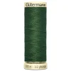 Filo gütermann 100 mt Cucitutto