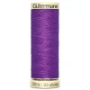 Filo gütermann 100 mt Cucitutto