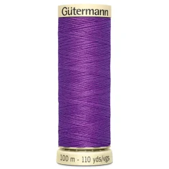 Filo gütermann 100 mt Cucitutto
