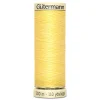 Filo gütermann 100 mt Cucitutto