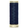 Filo gütermann 100 mt Cucitutto