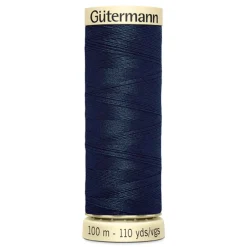 Filo gütermann 100 mt Cucitutto