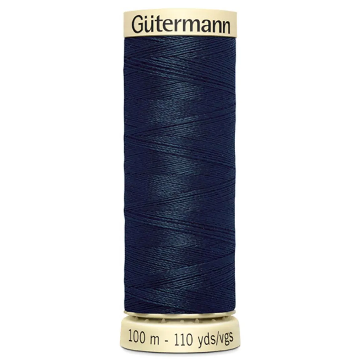 Filo gütermann 100 mt Cucitutto