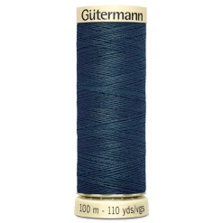 Filo gütermann 100 mt Cucitutto