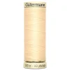 Filo gütermann 100 mt Cucitutto