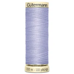 Filo gütermann 100 mt Cucitutto