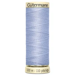 Filo gütermann 100 mt Cucitutto