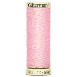 Filo gütermann 100 mt Cucitutto
