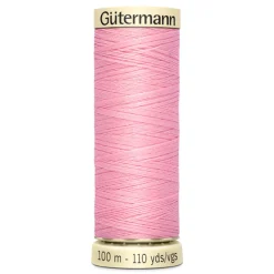 Filo gütermann 100 mt Cucitutto