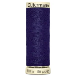 Filo gütermann 100 mt Cucitutto