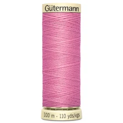 Filo gütermann 100 mt Cucitutto