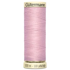 Filo gütermann 100 mt Cucitutto