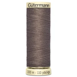 Filo gütermann 100 mt Cucitutto