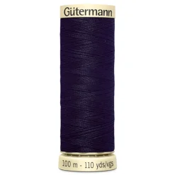 Filo gütermann 100 mt Cucitutto
