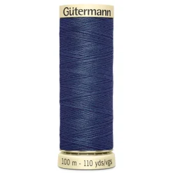Filo gütermann 100 mt Cucitutto