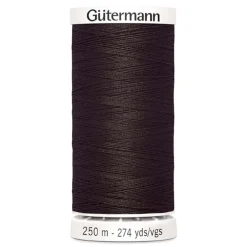 Filo gütermann 250 mt Cucitutto