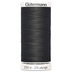 Filo gütermann 250 mt Cucitutto