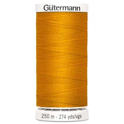 Filo gütermann 250 mt Cucitutto