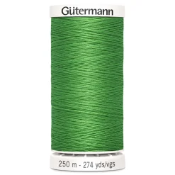Filo gütermann 250 mt Cucitutto