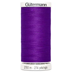 Filo gütermann 250 mt Cucitutto