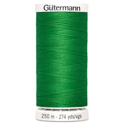 Filo gütermann 250 mt Cucitutto