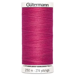 Filo gütermann 250 mt Cucitutto