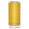 Filo gütermann 250 mt Cucitutto