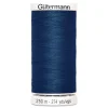 Filo gütermann 250 mt Cucitutto