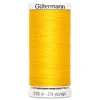 Filo gütermann 250 mt Cucitutto
