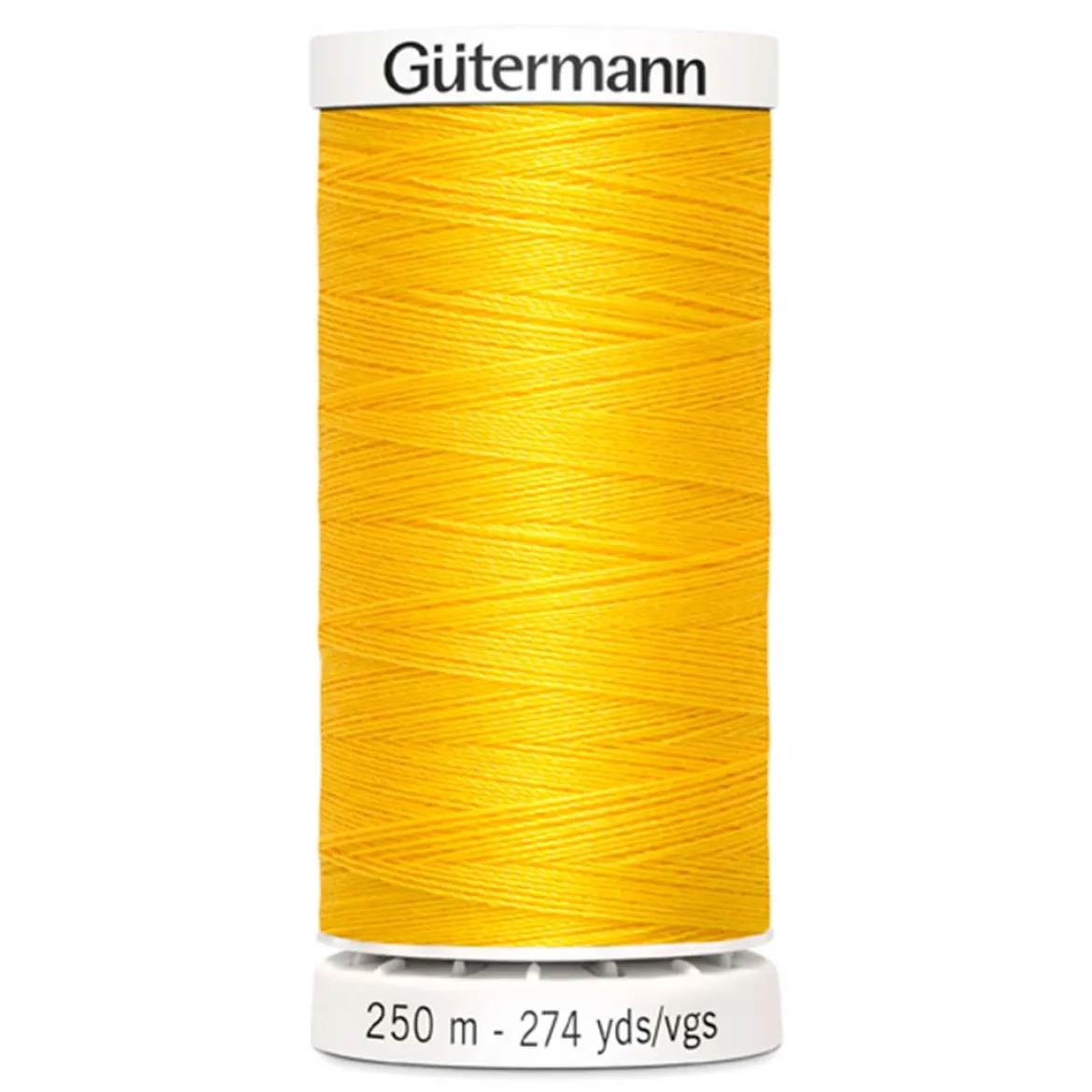 Filo gütermann 250 mt Cucitutto