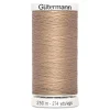 Filo gütermann 250 mt Cucitutto