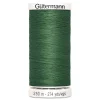 Filo gütermann 250 mt Cucitutto