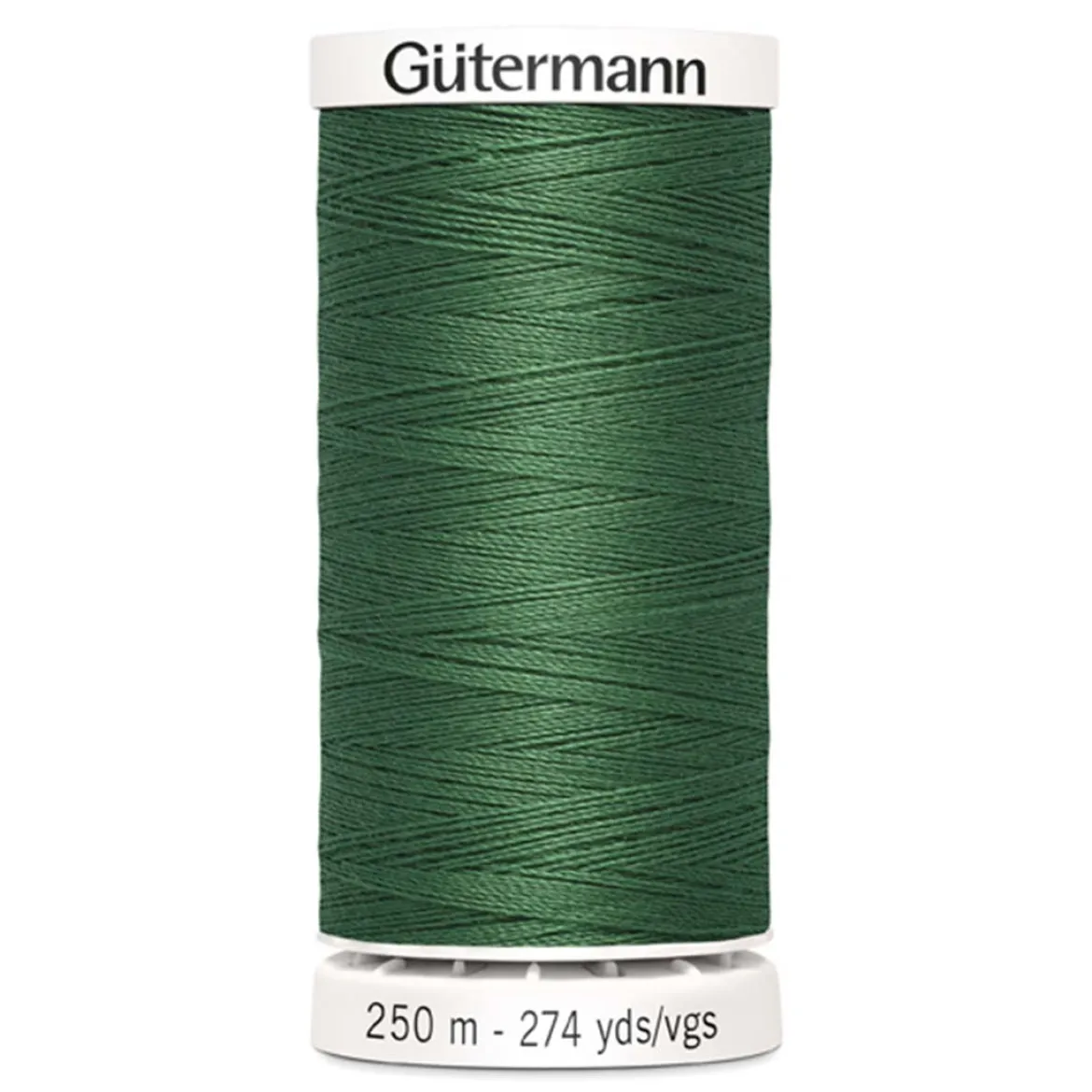 Filo gütermann 250 mt Cucitutto