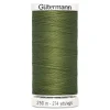 Filo gütermann 250 mt Cucitutto