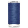 Filo gütermann 250 mt Cucitutto