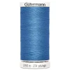 Filo gütermann 250 mt Cucitutto