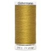 Filo gütermann 250 mt Cucitutto
