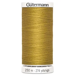 Filo gütermann 250 mt Cucitutto