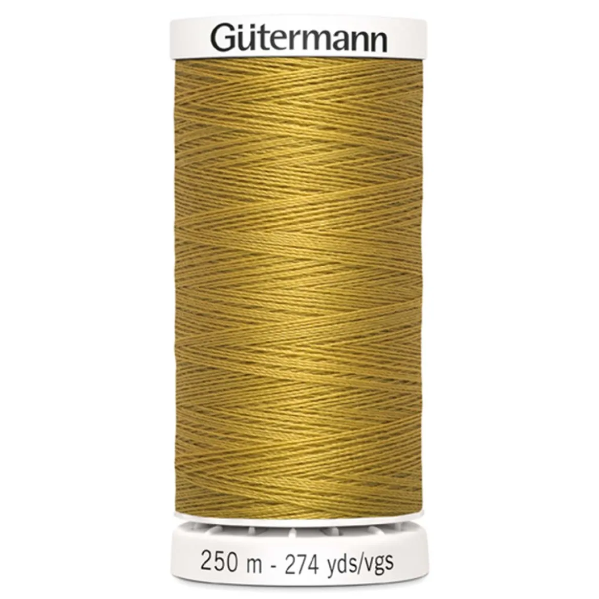 Filo gütermann 250 mt Cucitutto