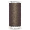 Filo gütermann 250 mt Cucitutto