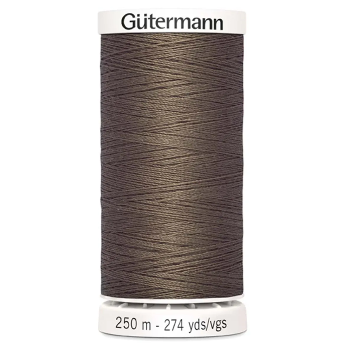 Filo gütermann 250 mt Cucitutto