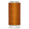 Filo gütermann 250 mt Cucitutto