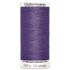 Filo gütermann 250 mt Cucitutto